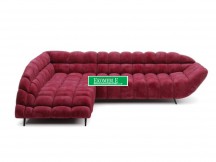 Wersal - Gappa Narożnik L